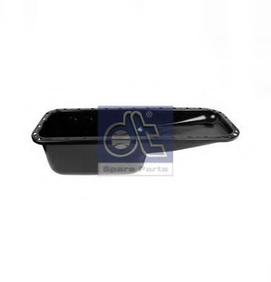 DT 2.11336 Wet Sump